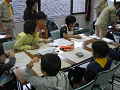 IMG_0005_thumb.png