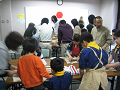 IMG_0007_thumb.png