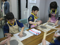 IMG_0011_thumb.png