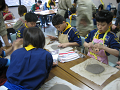 IMG_0013_thumb.png