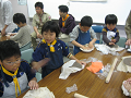 IMG_0018_thumb.png