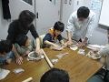 IMG_0019_thumb.png