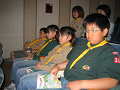 IMG_0025_thumb.png