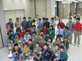 IMG_0036_thumb.png