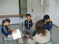 IMG_0001_thumb.png