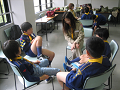 IMG_0002_thumb.png