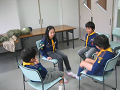 IMG_0004_thumb.png