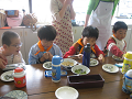 IMG_0014_thumb.png