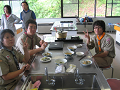 IMG_0018_thumb.png