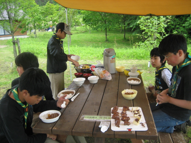 IMG_0019.JPG