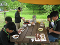 IMG_0019_thumb.png