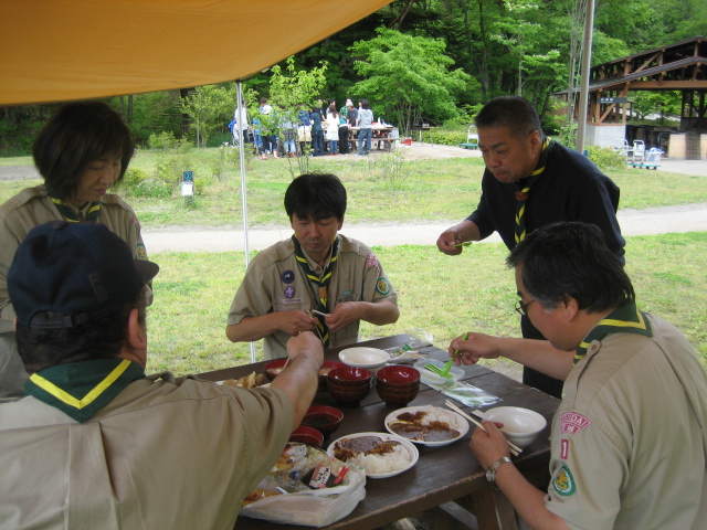 IMG_0020.JPG
