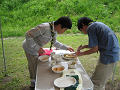 IMG_0021_thumb.png