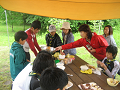 IMG_0022_thumb.png