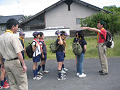 0614naito001_thumb.png