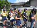 0614naito002_thumb.png