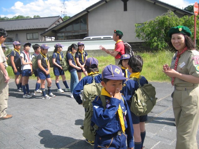 0614naito003.jpg