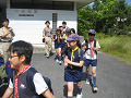 0614naito005_thumb.png