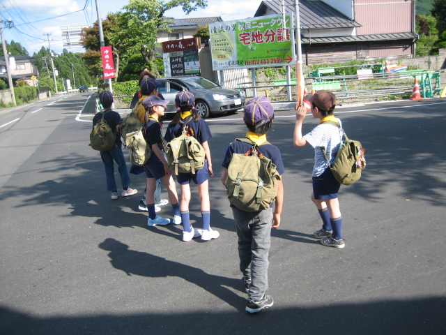 0614naito006.jpg