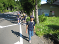 0614naito009_thumb.png