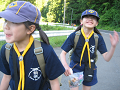 0614naito011_thumb.png