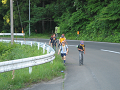 0614naito012_thumb.png