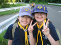 0614naito013_thumb.png