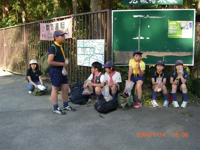 0614naito014.jpg