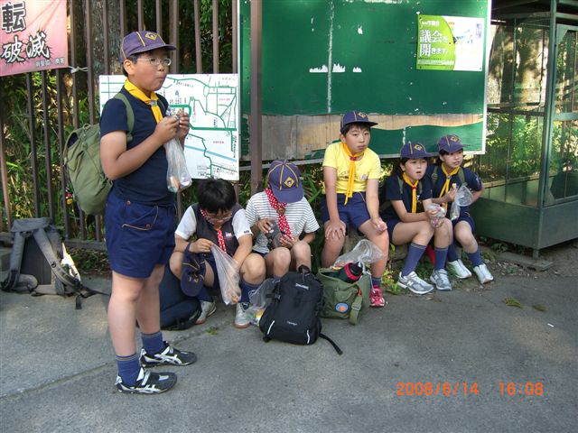 0614naito015.jpg