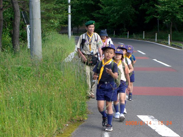 0614naito016.jpg
