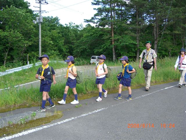 0614naito017.jpg