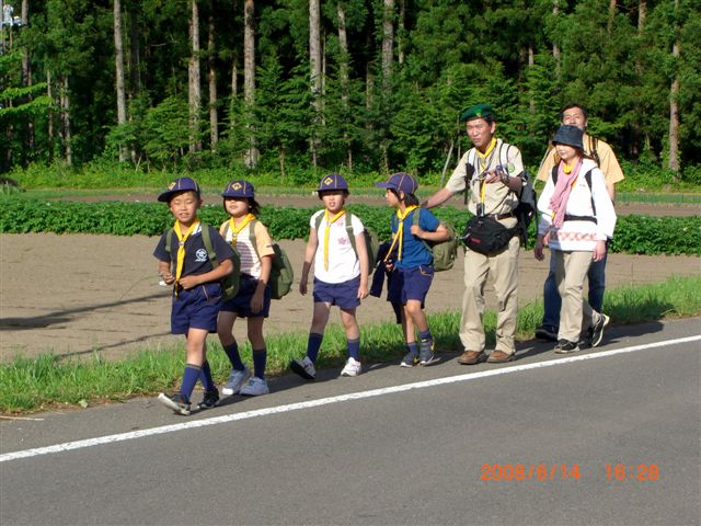 0614naito018.jpg
