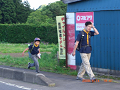 0614naito019_thumb.png