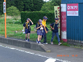 0614naito020_thumb.png