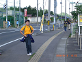 0614naito021_thumb.png