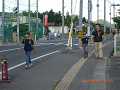 0614naito022_thumb.png