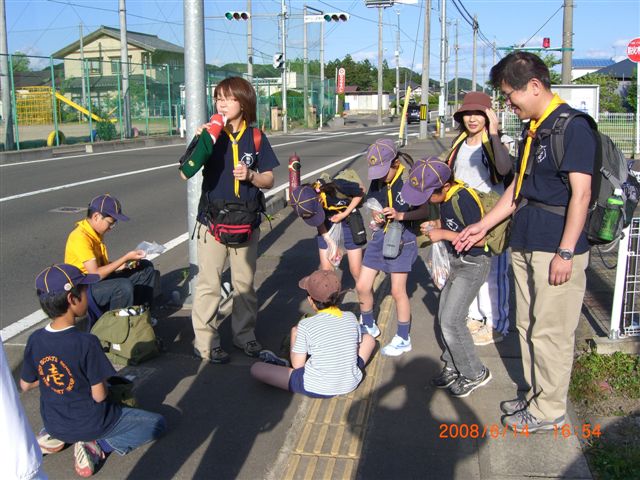 0614naito023.jpg