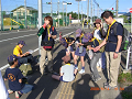 0614naito023_thumb.png