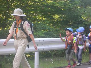 0614naito025.jpg