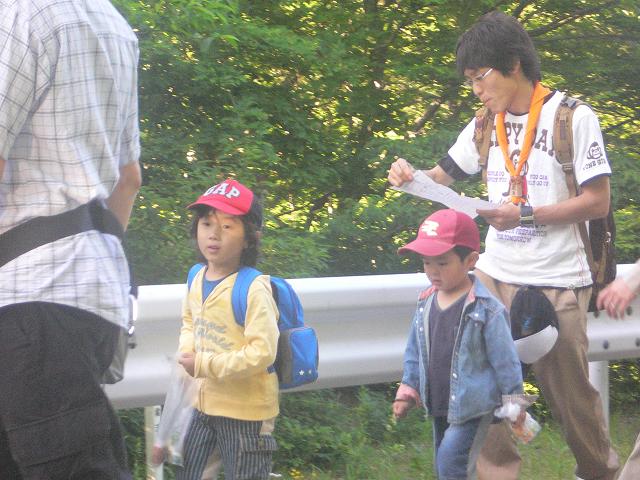 0614naito026.jpg