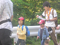 0614naito026_thumb.png