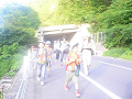 0614naito027_thumb.png