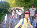 0614naito028_thumb.png