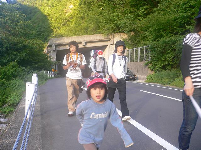 0614naito029.jpg