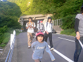 0614naito029_thumb.png