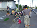 0614naito030_thumb.png
