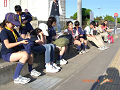 0614naito031_thumb.png