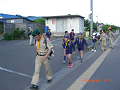 0614naito032_thumb.png