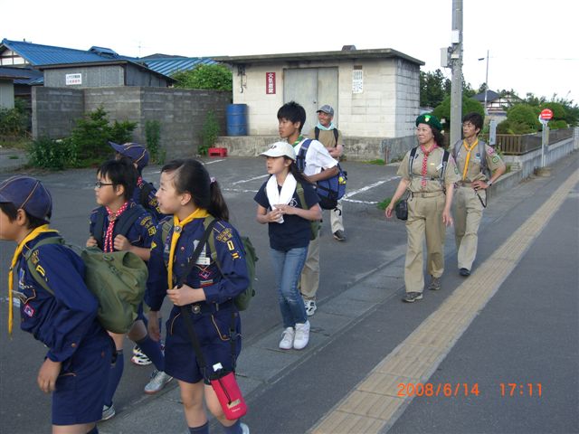 0614naito033.jpg