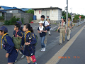 0614naito033_thumb.png